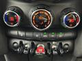 2017 BMW MINI