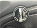 2017 BMW MINI