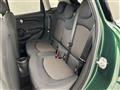 2017 BMW MINI