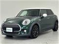 2017 BMW MINI