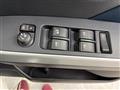 2023 Subaru Justy