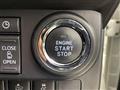 2023 Subaru Justy