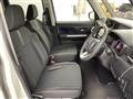 2023 Subaru Justy