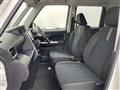 2023 Subaru Justy