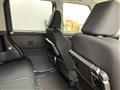 2023 Subaru Justy