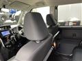 2023 Subaru Justy