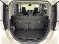 2023 Subaru Justy