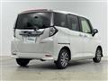 2023 Subaru Justy