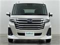 2023 Subaru Justy