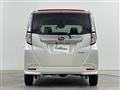 2023 Subaru Justy