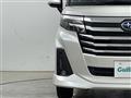 2023 Subaru Justy
