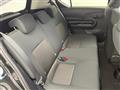 2019 Toyota AQUA