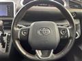 2018 Toyota Sienta