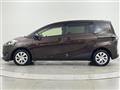 2018 Toyota Sienta