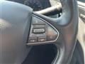 2014 Nissan Skyline