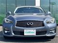 2014 Nissan Skyline
