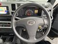 2020 Daihatsu Hijet Truck