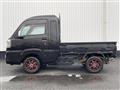 2020 Daihatsu Hijet Truck