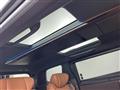2023 Toyota Vellfire