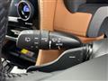2023 Toyota Vellfire