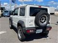 2019 Suzuki Jimny Sierra