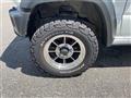 2019 Suzuki Jimny Sierra