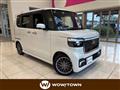 2023 Honda N BOX
