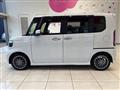 2023 Honda N BOX