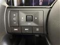 2023 Nissan Note