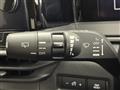 2023 Nissan Note
