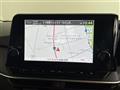 2023 Nissan Note