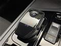 2023 Nissan Note