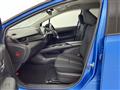 2023 Nissan Note
