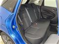 2023 Nissan Note