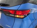 2023 Nissan Note