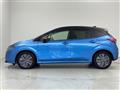 2023 Nissan Note