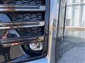 2020 Toyota Vellfire