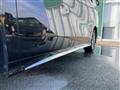 2020 Toyota Vellfire