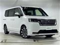 2024 Honda Step WGN