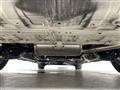 2024 Honda Step WGN