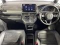 2024 Honda Step WGN