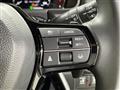 2024 Honda Step WGN