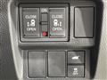 2024 Honda Step WGN