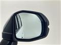 2024 Honda Step WGN
