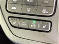 2024 Honda Step WGN