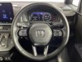 2024 Honda Step WGN