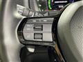 2024 Honda Step WGN