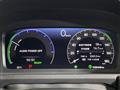 2024 Honda Step WGN