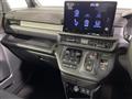 2024 Honda Step WGN