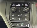 2024 Honda Step WGN